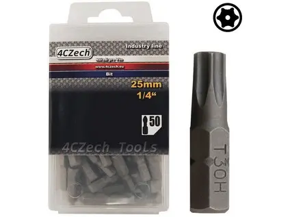 356892_4CZ-8075-50-50 BOX